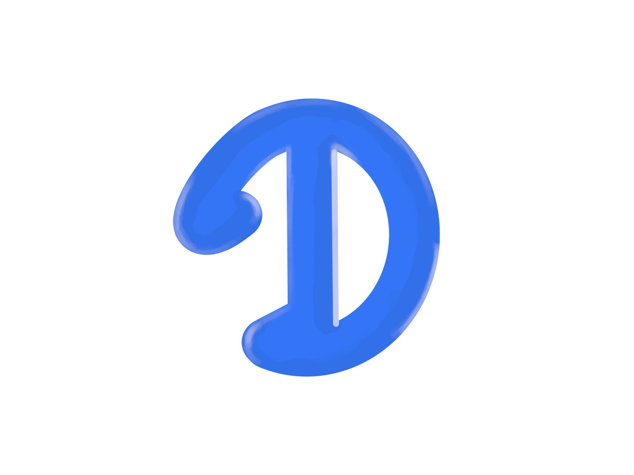 Dreamer's On logo